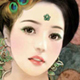 郝敏冰
