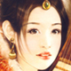 何莉欣