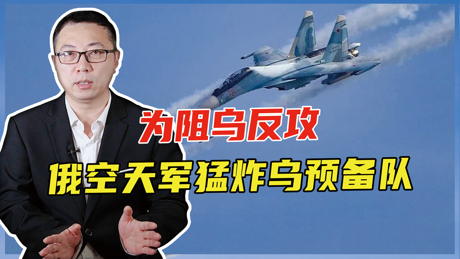 76人队防守崩盘，惨遭对手狂轰猛炸，个人深圳北京.的简单介绍-九游下载中心