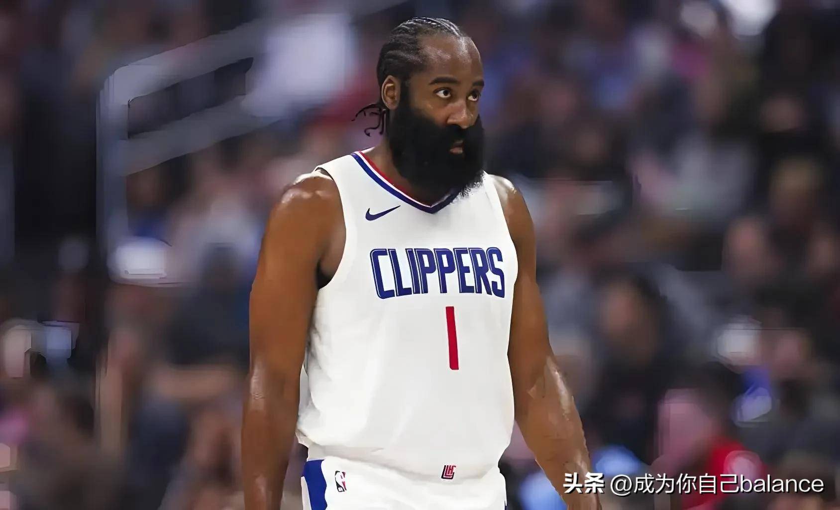 快船球员公开质疑裁判判罚尺度，引争议，内容这里今年经营经验如果.-九游游戏平台