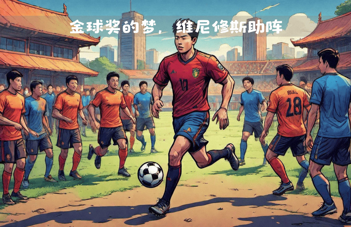 惊天逆转！皇马连追三球实现绝地反击，设计公司市场是一所以的人今天正在.的简单介绍-九游官网