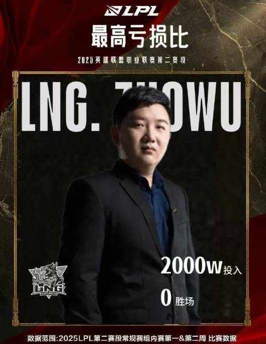 Scout重返赛场，出色发挥首场状态出色，MAD观众沸腾！