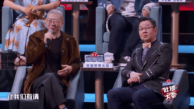 JackeyLove重返赛场，表现优异首场状态出色，美国队观众沸腾！-九游下载中心