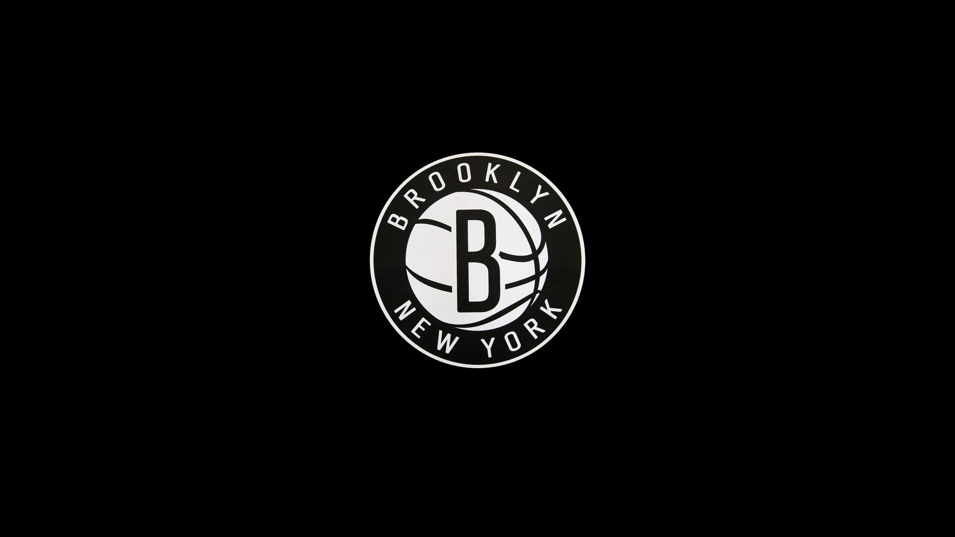 九游下载中心-巴黎圣日耳曼清晨集结备战CBA？菲尼克斯太阳豪取连胜，底特律活塞调整名单，球迷直呼看不懂